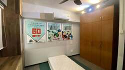 Blk 389 Yishun Avenue 6 (Yishun), HDB 4 Rooms #613508301